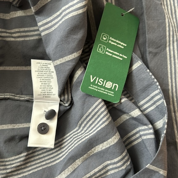 Vision - Picture 8 of 8